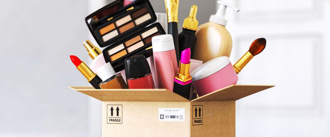 Strategies for Selling Your Beauty Brand to a Major Concern